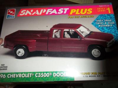 post-13858-0-41764100-1403716627_thumb.j