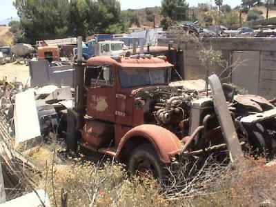 post-13858-0-49875900-1403853209_thumb.j