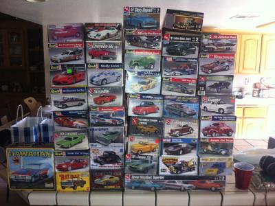 post-13858-0-53249500-1405301897_thumb.j