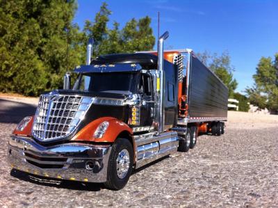 post-13858-0-54829800-1409415735_thumb.j