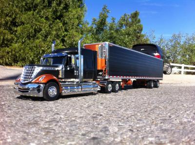 post-13858-0-58125200-1409415698_thumb.j