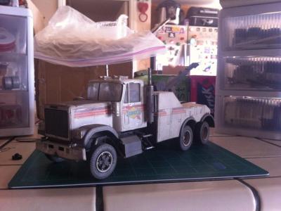 post-13858-0-65578400-1406665373_thumb.j