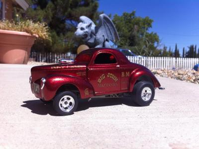 post-13858-0-67693700-1408817920_thumb.j