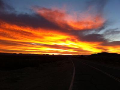 post-13858-0-69650600-1409882981_thumb.j