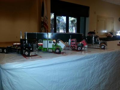 post-13858-0-77883300-1411243264_thumb.j