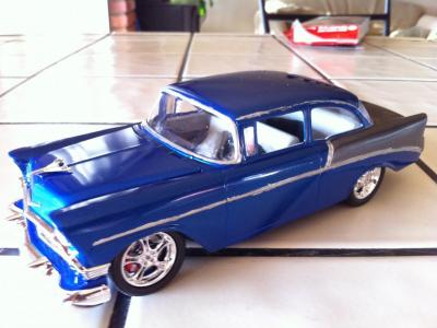 post-13858-0-78121400-1399599773_thumb.j