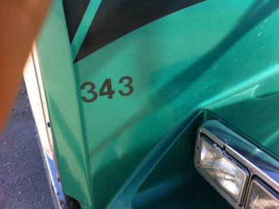 post-13858-0-85853100-1410453133_thumb.j