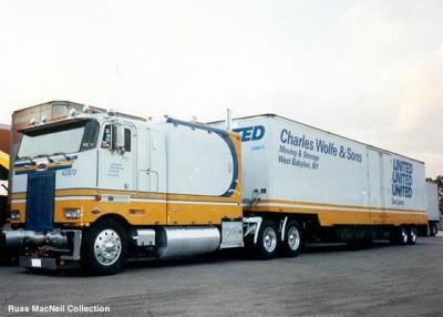 post-13858-0-85889200-1410233588_thumb.j