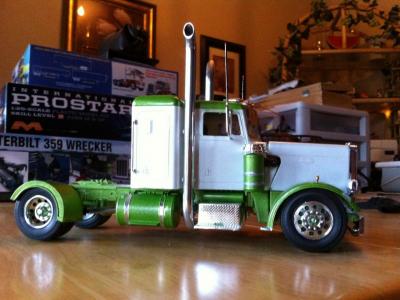 post-13858-0-87890000-1399513586_thumb.j