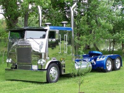 post-13858-0-88587400-1403414003_thumb.j