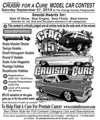 post-13858-0-91515400-1410029462_thumb.j