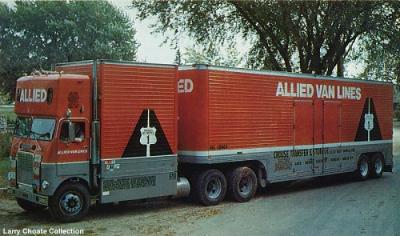 post-13858-0-91766000-1410230239_thumb.j