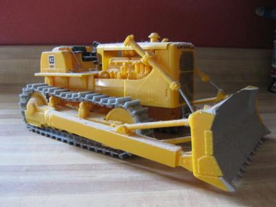 post-13858-0-97291700-1410480164_thumb.j