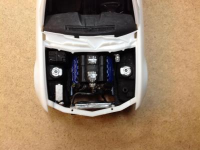 post-13862-0-00053700-1399248555_thumb.j