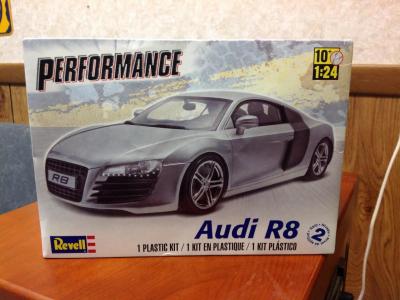 post-13862-0-02152200-1409658354_thumb.j