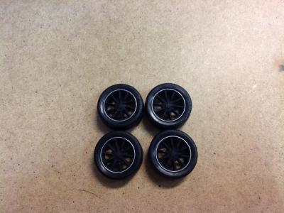 post-13862-0-02919600-1401131940_thumb.j