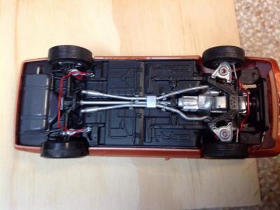 post-13862-0-03566700-1405724792_thumb.j