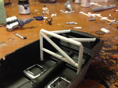 post-13862-0-04117100-1409488891_thumb.j