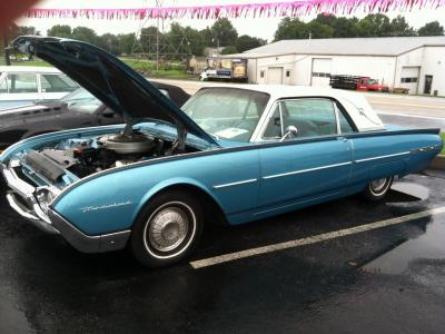 post-13862-0-04132600-1408817550_thumb.j