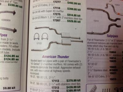 post-13862-0-06873400-1399323149_thumb.j