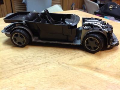 post-13862-0-07252200-1405004311_thumb.j