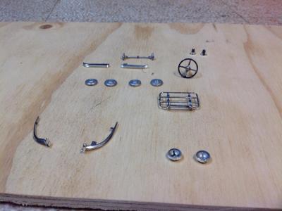 post-13862-0-07665500-1405804997_thumb.j