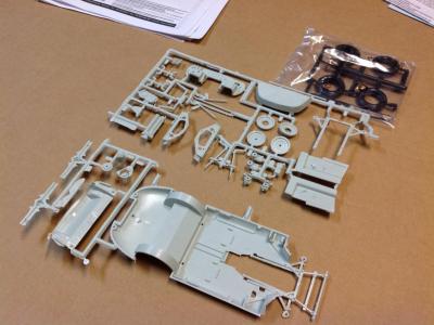 post-13862-0-07708500-1400187684_thumb.j