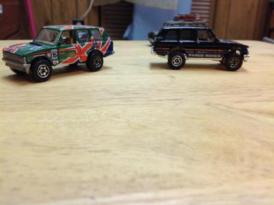 post-13862-0-07721400-1405004671_thumb.j