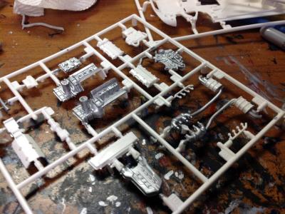 post-13862-0-08119100-1409658606_thumb.j