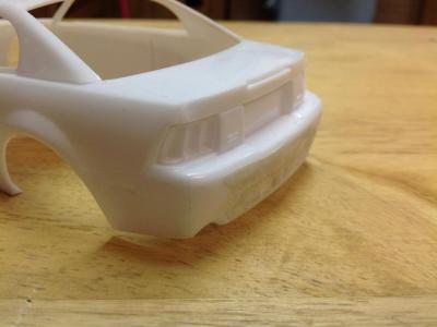 post-13862-0-09457300-1405004180_thumb.j