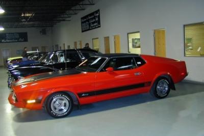 post-13862-0-11484100-1423933961_thumb.j