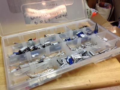 post-13862-0-12835800-1405083663_thumb.j