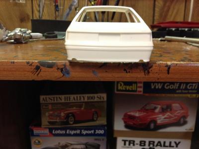 post-13862-0-13140500-1399334794_thumb.j