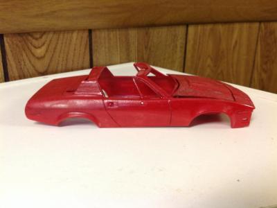 post-13862-0-13224200-1406206655_thumb.j