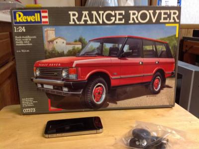 post-13862-0-13399400-1406207334_thumb.j