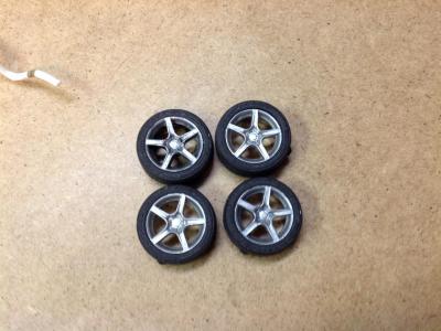 post-13862-0-13736100-1399248287_thumb.j