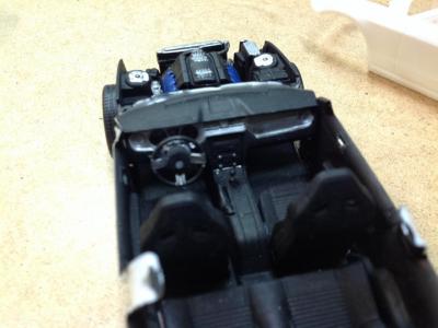 post-13862-0-14952300-1399248589_thumb.j