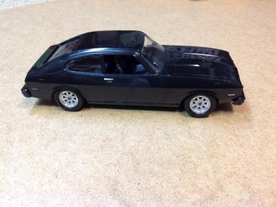 post-13862-0-14987800-1399237909_thumb.j