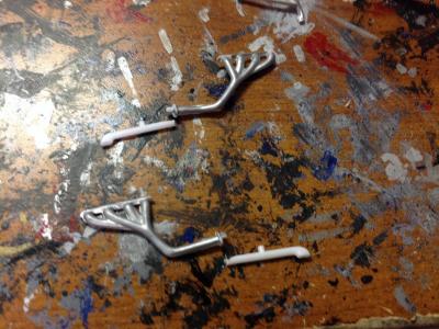 post-13862-0-15140500-1409488828_thumb.j