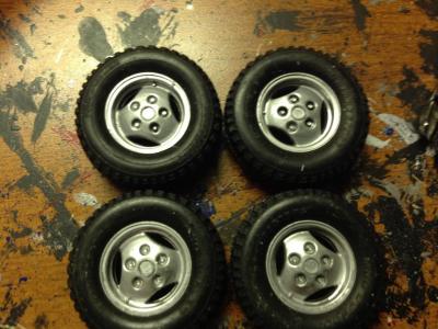 post-13862-0-18301500-1406811393_thumb.j