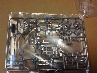 post-13862-0-19493100-1400187827_thumb.j