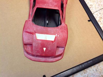 post-13862-0-19707400-1400252559_thumb.j