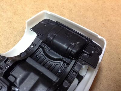 post-13862-0-20387100-1399323217_thumb.j