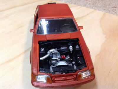 post-13862-0-20449600-1405724768_thumb.j