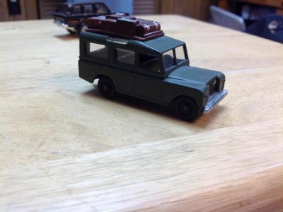 post-13862-0-20553300-1405004589_thumb.j