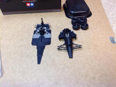 post-13862-0-21695500-1399248912_thumb.j