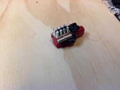 post-13862-0-22175500-1405874336_thumb.j