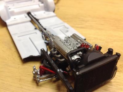 post-13862-0-22192200-1405083382_thumb.j