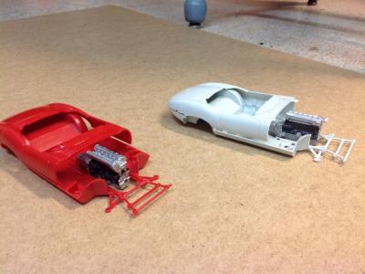 post-13862-0-23414500-1401138918_thumb.j