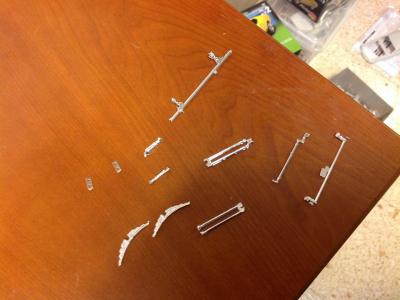 post-13862-0-27244200-1410308191_thumb.j